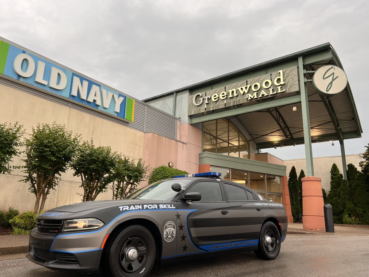 We will be at the @OldNavy Kids Safety Event on Saturday, May 11th at the Greenwood Mall. The event is 11am-3pm and will have child safety discussions, coloring stations, giveaways and a great opportunity for fellowship. We look forward to spending time with all!