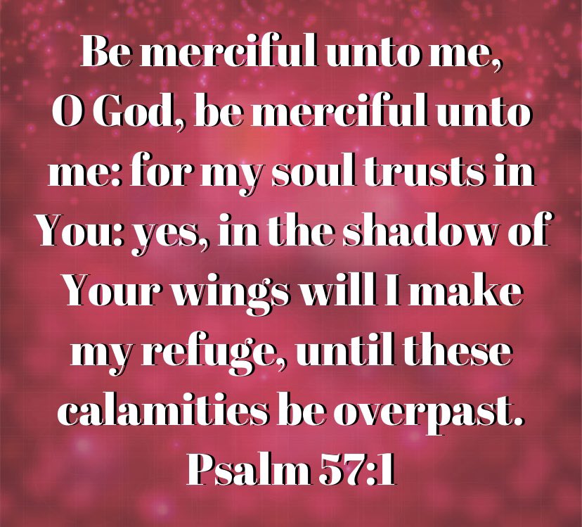 Staying so close to God that I’m safe within His shadow is a wise and secure #LifeHack 🛡️#God