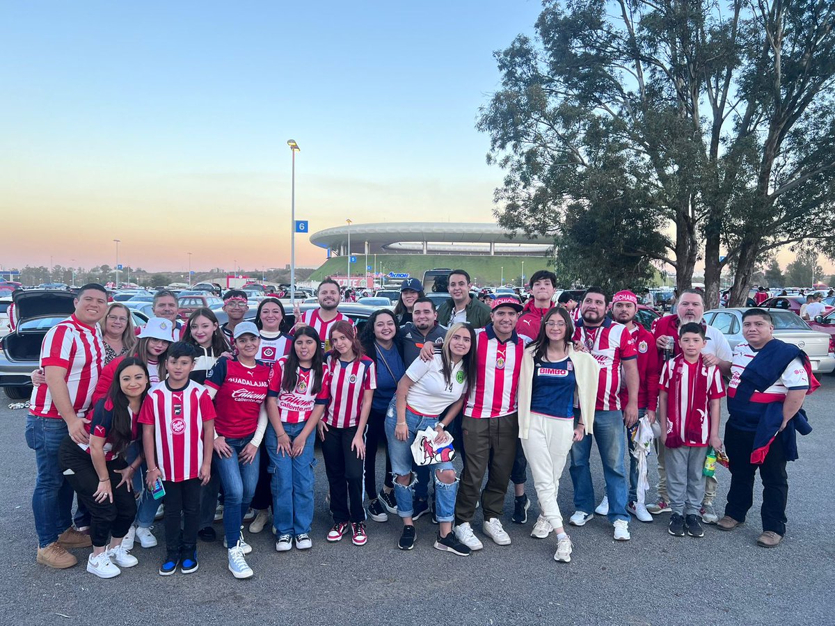 The Wolf (WERO) 🐺🐺 tweet media