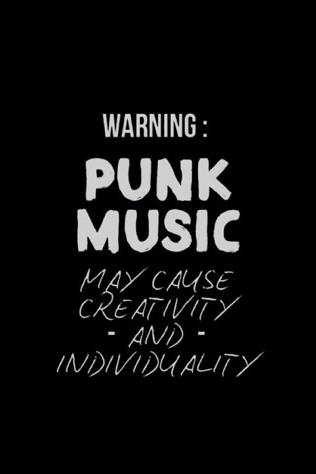 #hardcorepunk #punkfashion