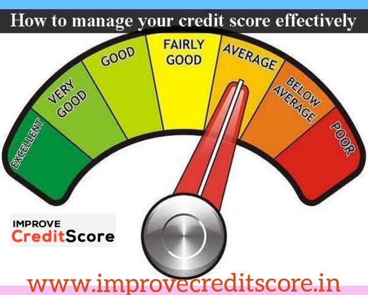 We help to build your Credit Score. Increase your CIBIL Score in short time through legal & official means. High Score saves your Lakhs of Rupees for loans taken at Low rare of interest. Higher the Credit Score lower is the rate of interest of loans. #CreditRepair #Cibil