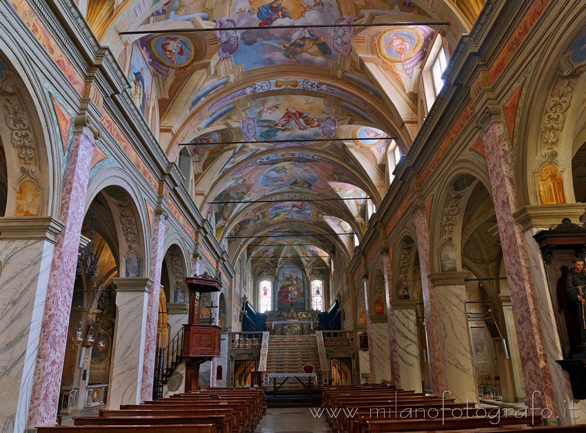 Completely reedited starting from zero all pictures on the page about the #Church of San Giacomo in Soncino (#Cremona #Italy): milanofotografo.it/englishSvagoCu… #Lombardia #Lombardy #Lombardei #baroque #barocco #barock #Italia #Italien @GxSoncino @MuseoSetaSoncin @museostampa @Italia