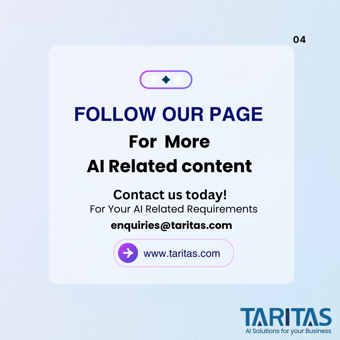 Day 16 of our '30 AI Tools in 30 Days' series is here! Today, we're excited to introduce TruvaAI - that helps software platforms onboard and retain customers with AI agents.

Stay tuned for more AI tools over the next 30 days! 🌐 

#aitools #ai