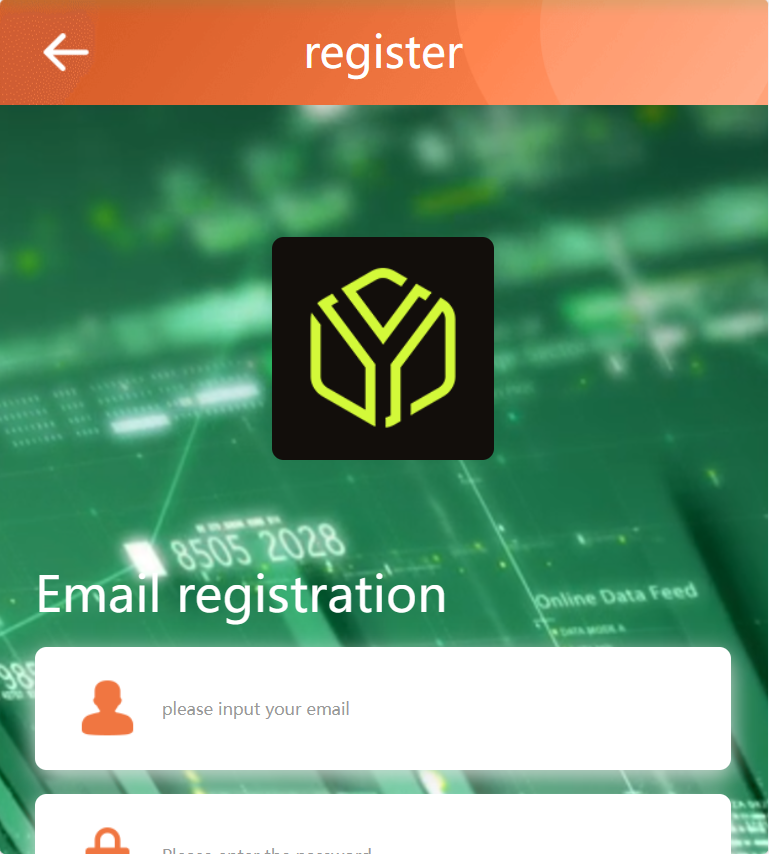 YIPTG007's tweet photo. ❗️❗️https://t.co/KEJkiwJjsy⚠️⚠️This is a fake YIPTG platform. This Telegram channel is pirated. Please be careful not to be deceived by pirated YIPTG.👊🏻YIPTG users can report this fake channel👊🏻 https://t.co/9SFI4fz873