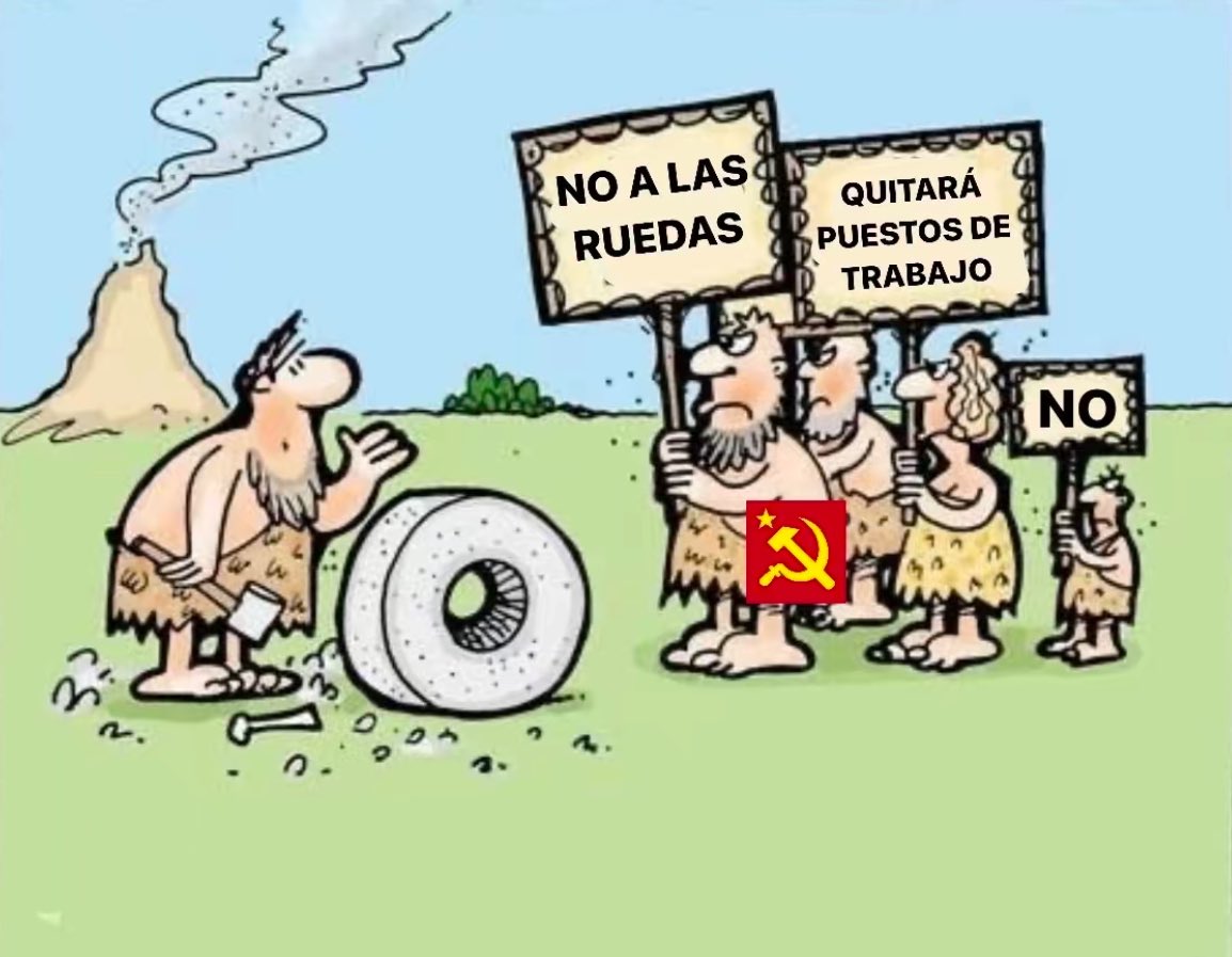 Anti Hacienda tweet media