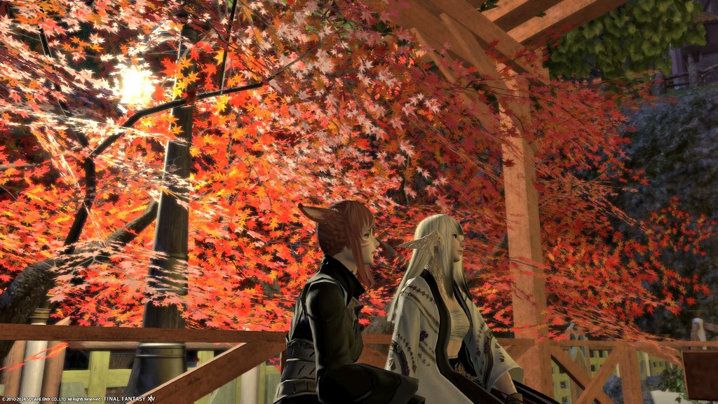 YuR_yx's tweet image. 影のSS難しかった！
#shadowmaster