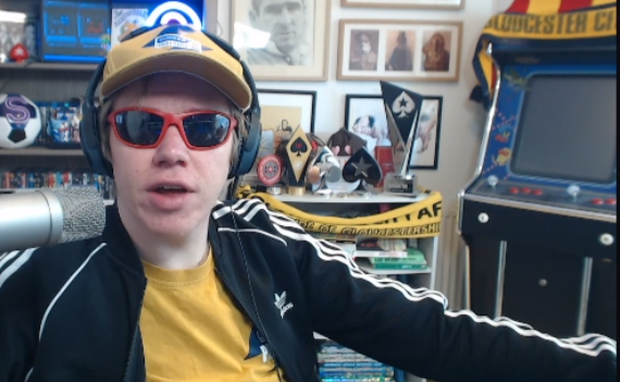Spraggy tweet media