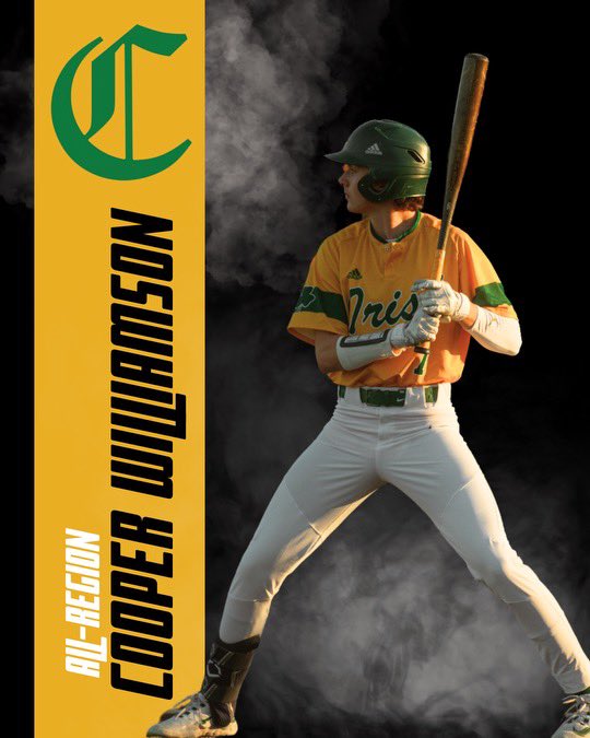 Catholic Baseball tweet media