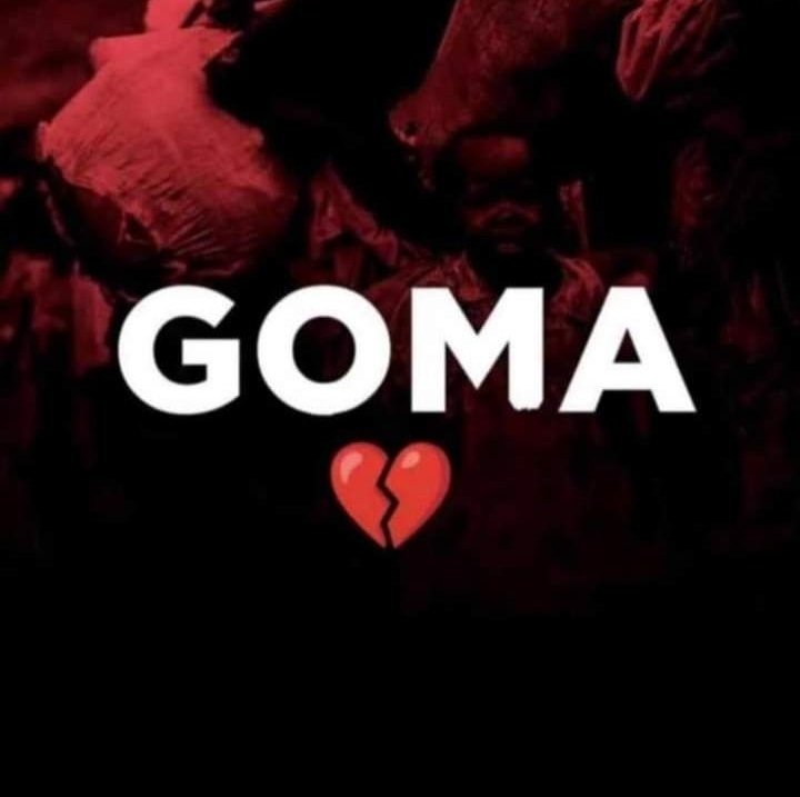 Patient BASHOMBE M tweet media