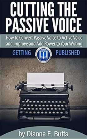 No matter what you're writing - memos, emails, novels, nonfiction, books, screenplays - this easy technique will make your writing sparkle! Look like a great #writer! buff.ly/2ujbib7 #writingtip #WritingCommnunity #IARTG