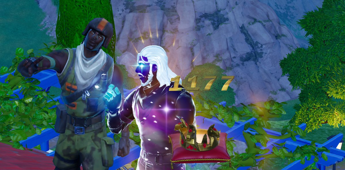 ✨Jahidiswrld🧛🏿 tweet media