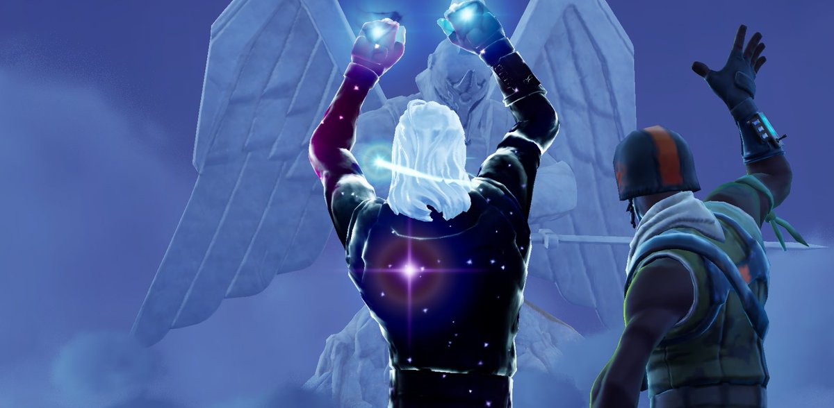 ✨Jahidiswrld🧛🏿 tweet media