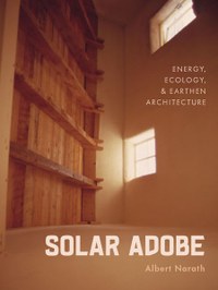 #author Albert Narath's reconsideration of #architecture, tradition and Modernism is instructive, narrative and institutional ...in order to reveal the alternative solutions to #climate and #energy crisis.. |•||| #BooksWorthReading