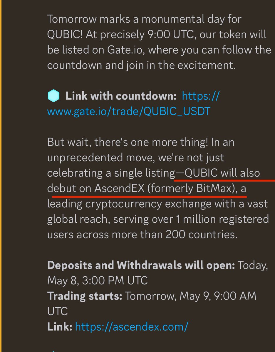 Tommy Does Crypto tweet media