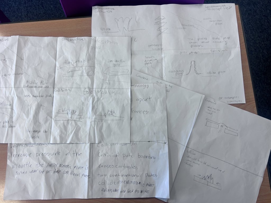 Miss Doran tweet media