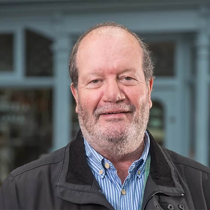 Blackburn with Darwen Council tweet media