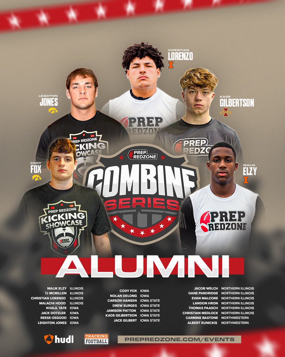 Prep Redzone 🏈 tweet media
