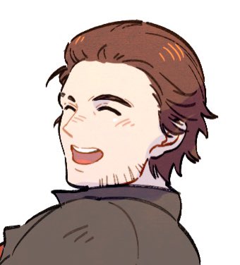 yiyan1992's tweet photo. 我参考了动作模板，模板图放在p3了​​​ #AssassinsCreed #assasinscreedsyndicate #assassinscreedfanart #MaxwellRoth #Jacobfrye #Rothfrye https://t.co/CIScYP3nhz