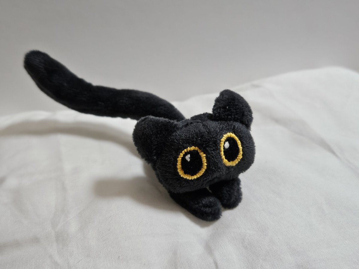 ぬいざっか on X