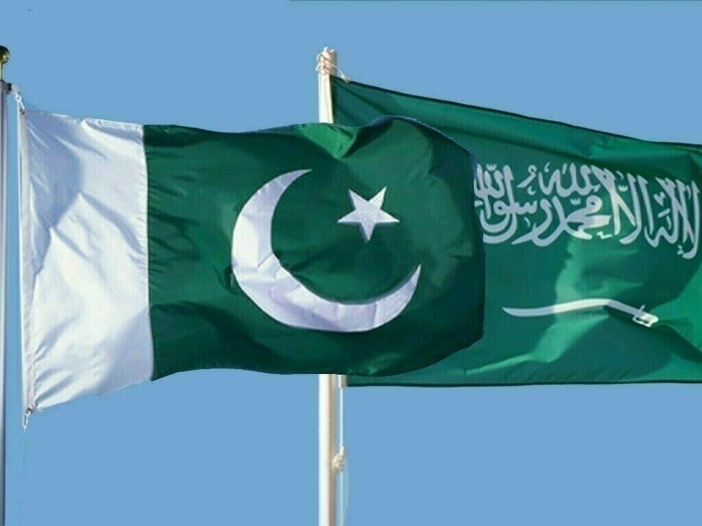 Saudi Arabia's Deputy Investment Minister, Ibrahim Almubarak, wrapped up a three-day visit exploring investment opportunities in Pakistan's economy. He reaffirmed Saudi Arabia's interest in Pakistan and highlighted the extension of previous agreements, signaling the desire of