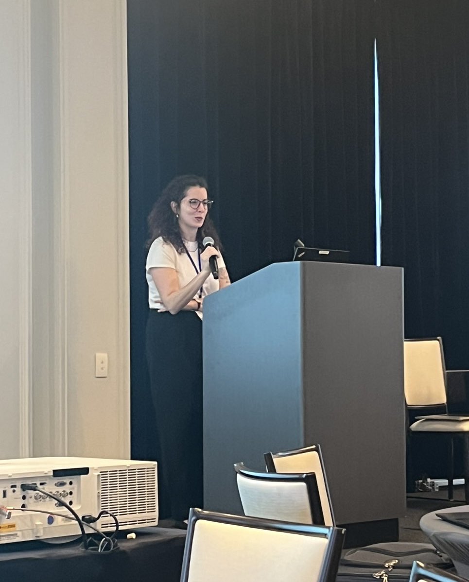 Advising Success Network tweet media