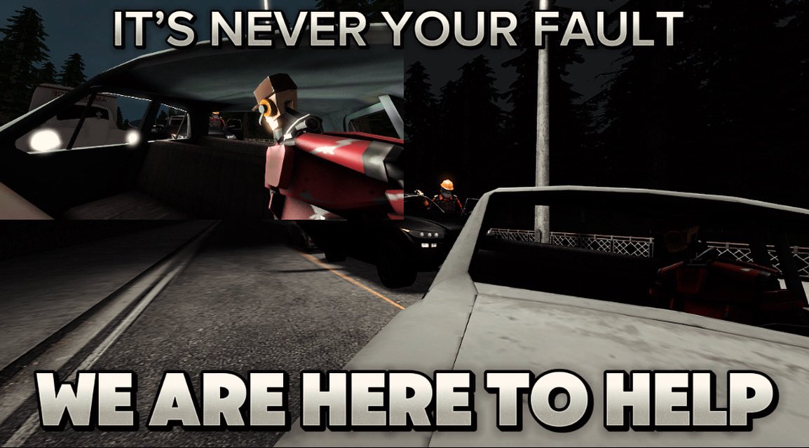 IntelSource4U's tweet image. We are here to help at intel-source.com
#insurance