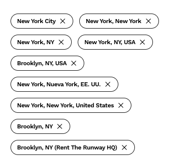 eliott🤠🇰🇷 tweet media