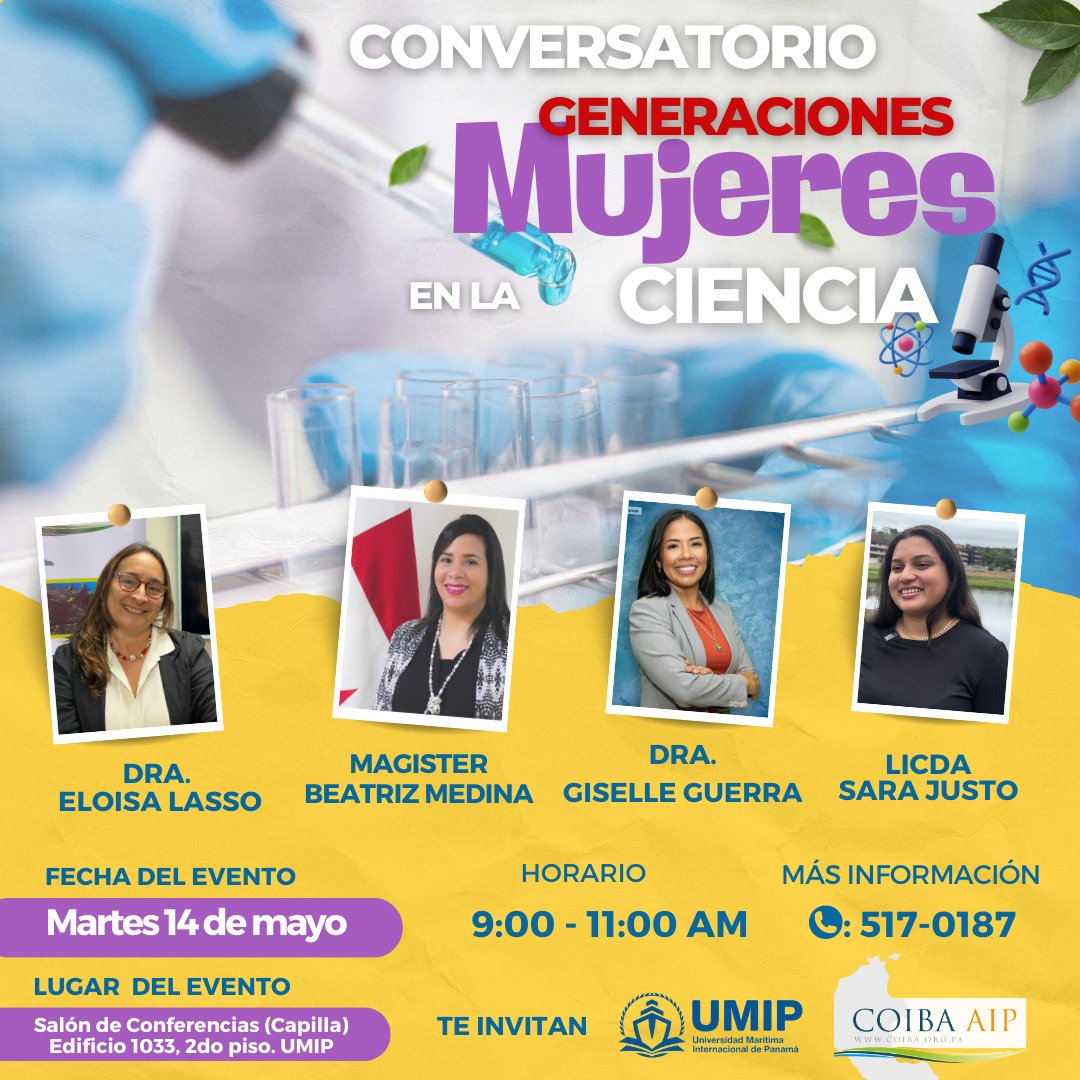 Centro Investigaciones Hidráulicas e Hidrotécnicas tweet media