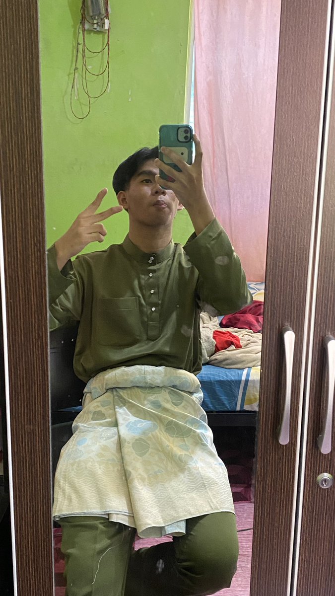 rell meet IVEinKL :D tweet media