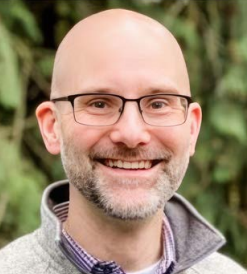 Next up at the 2024 CTMA Partners Meeting, Steve McKee – Director of the Maintenance Technologies Team, ODASD-MR, and CTMA Program Officer. Steve McKee is discussing the CTMA Program and how it streamlines solving the needs of the @DeptofDefense.