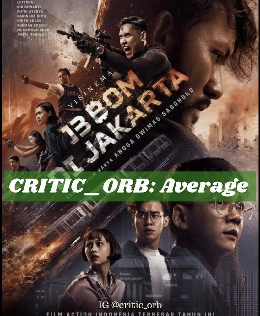CriticOrb's tweet photo. https://t.co/rr1QNvbyMd