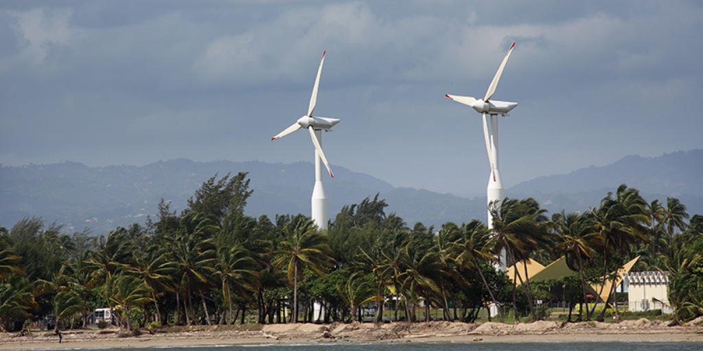 ESIFlabs's tweet image. The latest #ESINewsletter is now online! In this edition, @NREL releases the PR100 final results, find out how the solar eclipse affected #solargeneration in the U.S., researchers evaluate offshore wind transmission options, and more! Read it &amp;amp; subscribe: bit.ly/apr24nl.