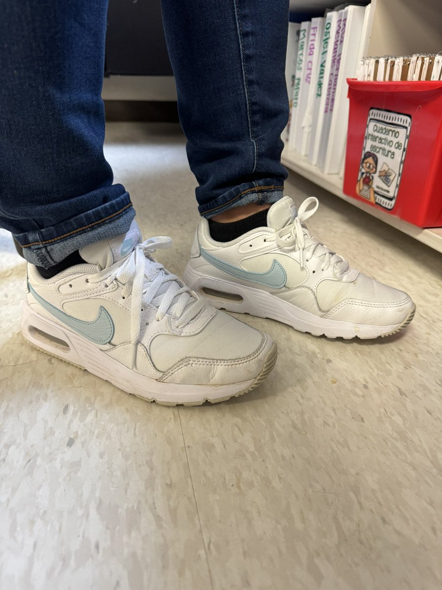 Kristina Arrambide tweet media