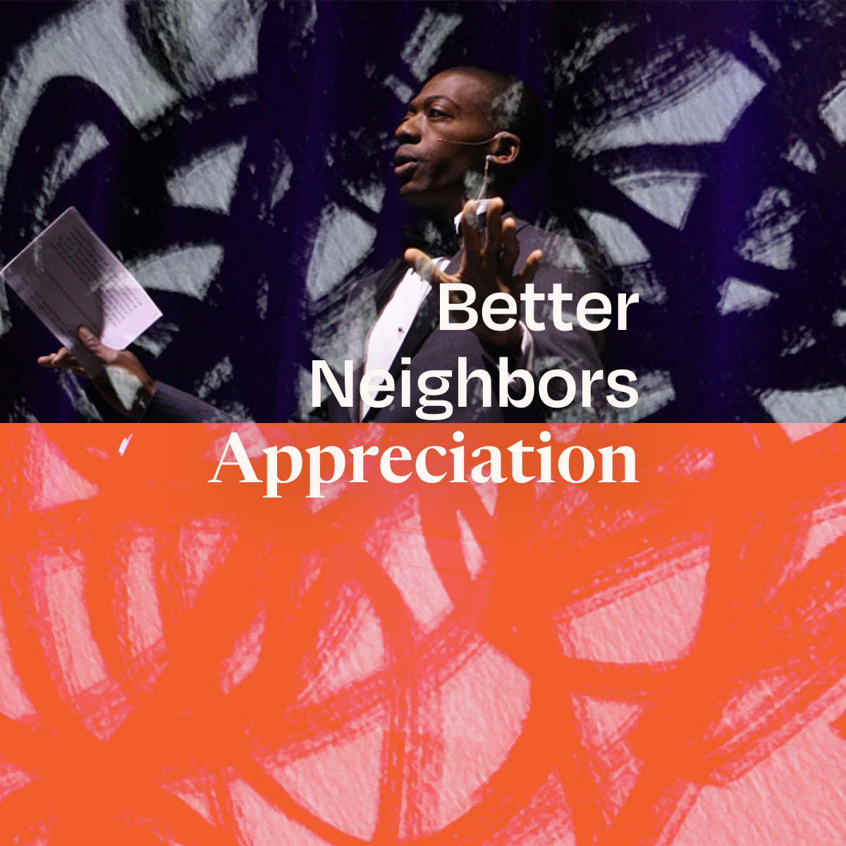 Pathwright tweet media