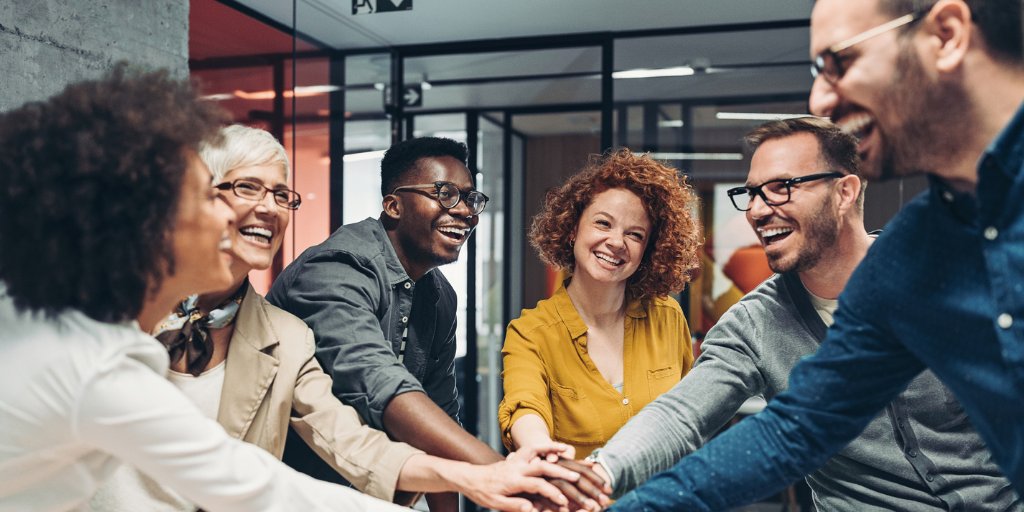 SAP SuccessFactors Takes Home 12 Top Rated Awards from TrustRadius dlvr.it/T6bfFb