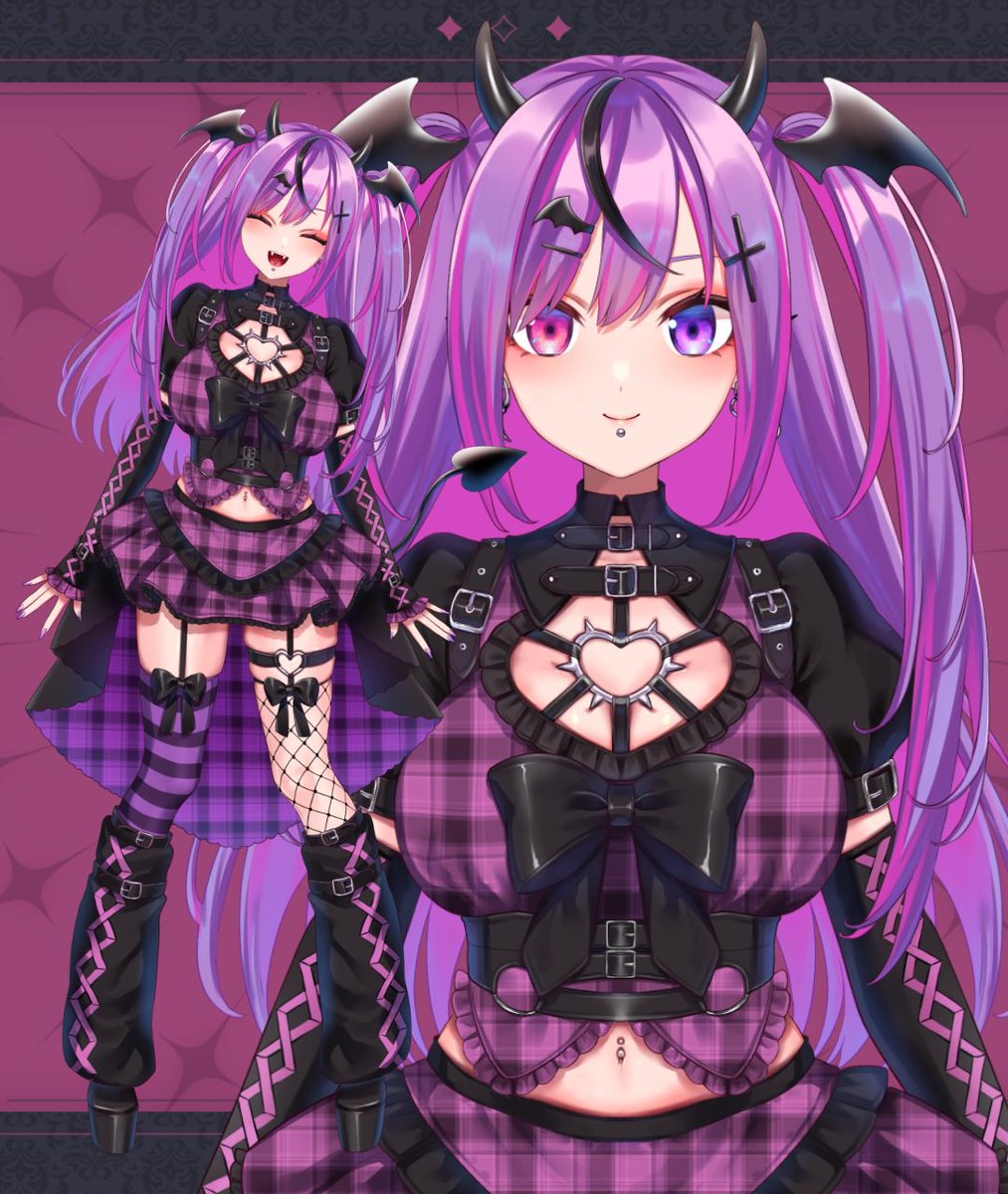 💗new!愛娘たち💗
お名前とIDはツリーへ…
よろしくお願いします🤱