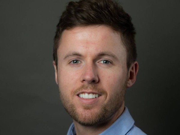 Neil Sullivan tweet media