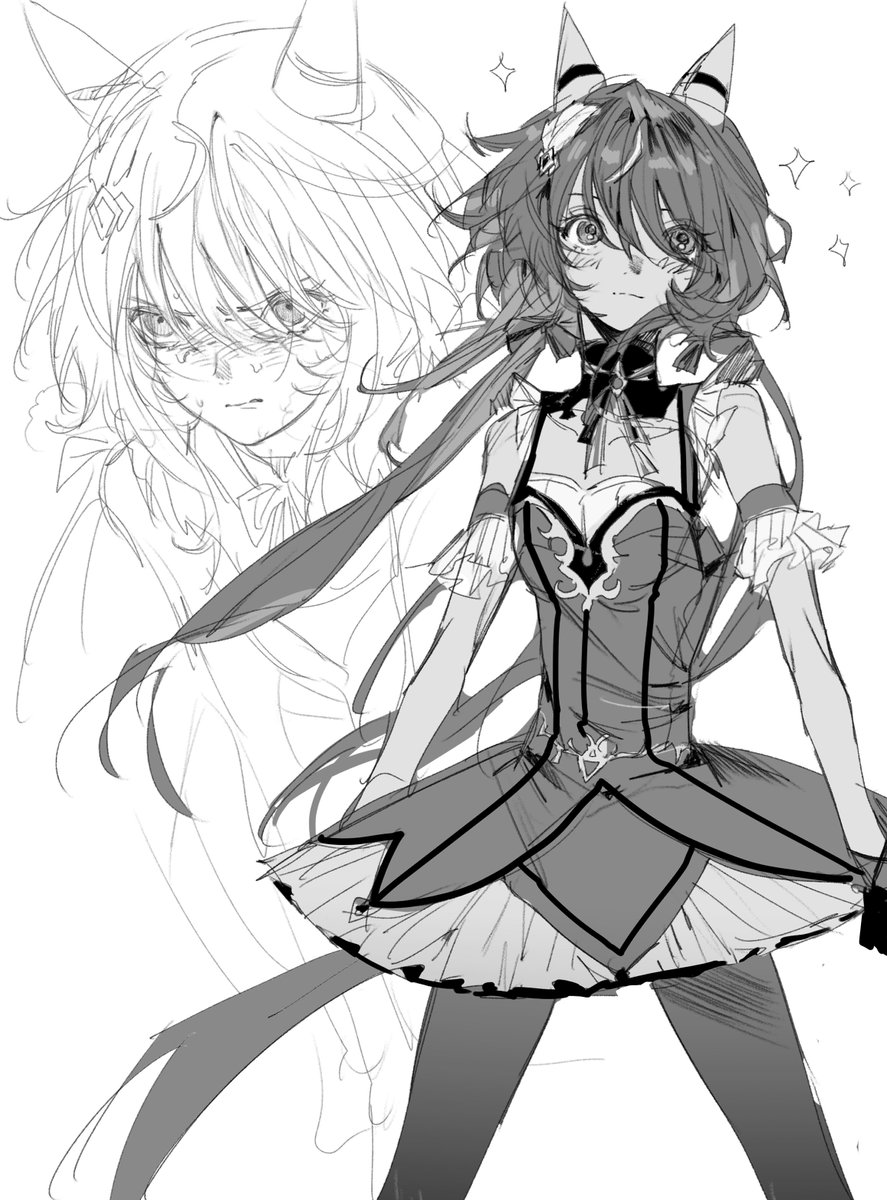 사이버토마토 tweet media