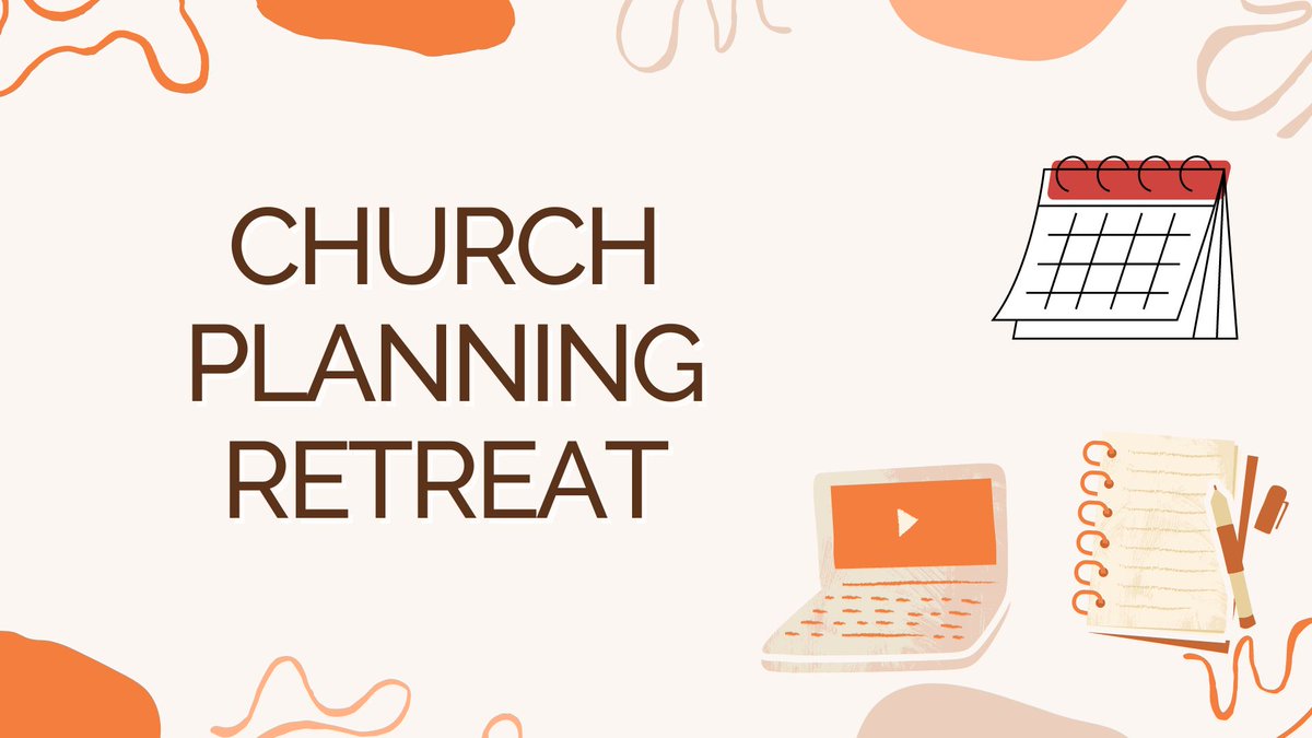 LowerMethodist's tweet image. Join us this Saturday from 9 to 12 in the Fellowship Hall for a time of planning the upcoming mission and ministry of Lower UMC!  All are invited.