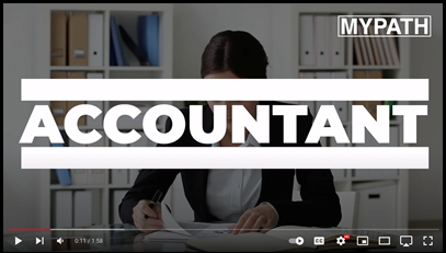 EBA Careers tweet media