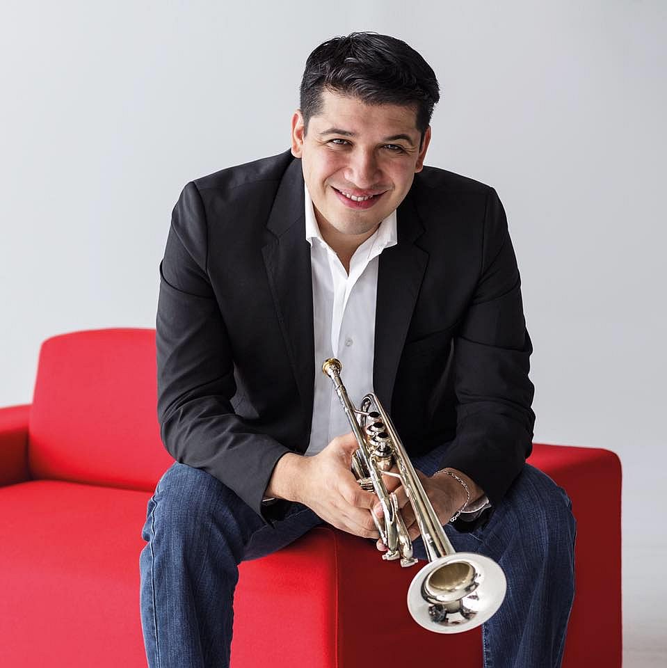 Subito Music (@subitomusic) on Twitter photo 2mrw: #trumpet soloist <a href="/pacho_flores/">Pacho Flores</a> performs #composer #RobertoSierra #concerto SALSEANDO w/ the NFM Wrocław Philharmonic (Poland) (<a href="/NFM_Wro/">NarodoweForumMuzyki</a>), conducted by Manuel Hernández-Silva. Details here: rebrand.ly/jm2ub76. 2mrw: #trumpet soloist <a href="/pacho_flores/">Pacho Flores</a> performs #composer #RobertoSierra #concerto SALSEANDO w/ the NFM Wrocław Philharmonic (Poland) (<a href="/NFM_Wro/">NarodoweForumMuzyki</a>), conducted by Manuel Hernández-Silva. Details here: rebrand.ly/jm2ub76.