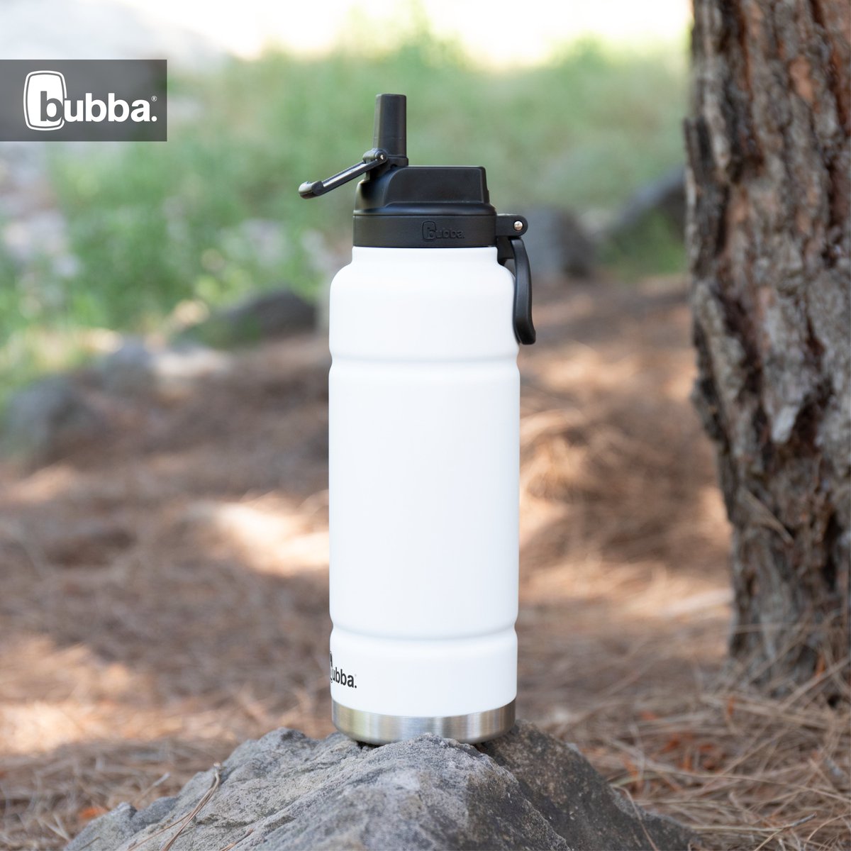 etsexpress's tweet photo. Whether you're gearing up for some time outdoors ⛺️ or a long road trip 🚗, the 40 oz bubba trailblazer straw is a great travel companion to help you stay hydrated!
#bubbabrands #travel #camping #roadtrip #promo #promotionaldrinkware #promoproducts #promomerch #yourlogohere https://t.co/XtJpXRQP5G