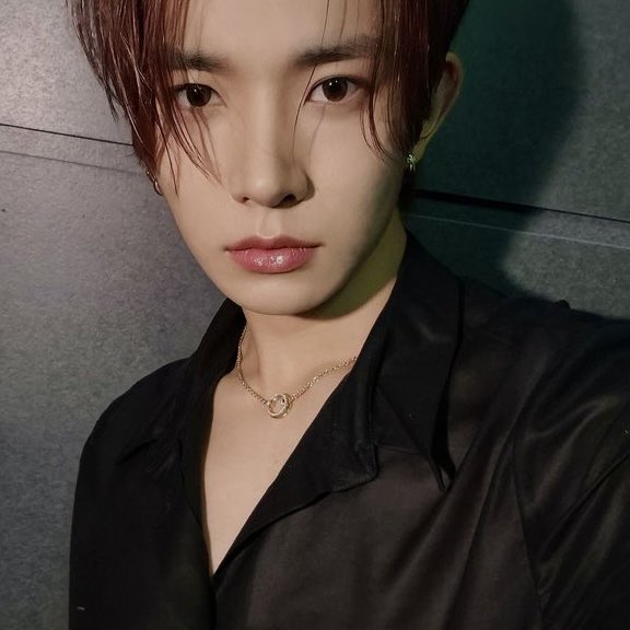 heefraise's tweet photo. honestly. who are we to fight the alchemy? 🫧

#HEESEUNG #HEESEUNG_ENHYPEN #ETHANLEE #ENHYPEN #ENSD #ENGENE #engeneselcaday https://t.co/kJu4frjgN2