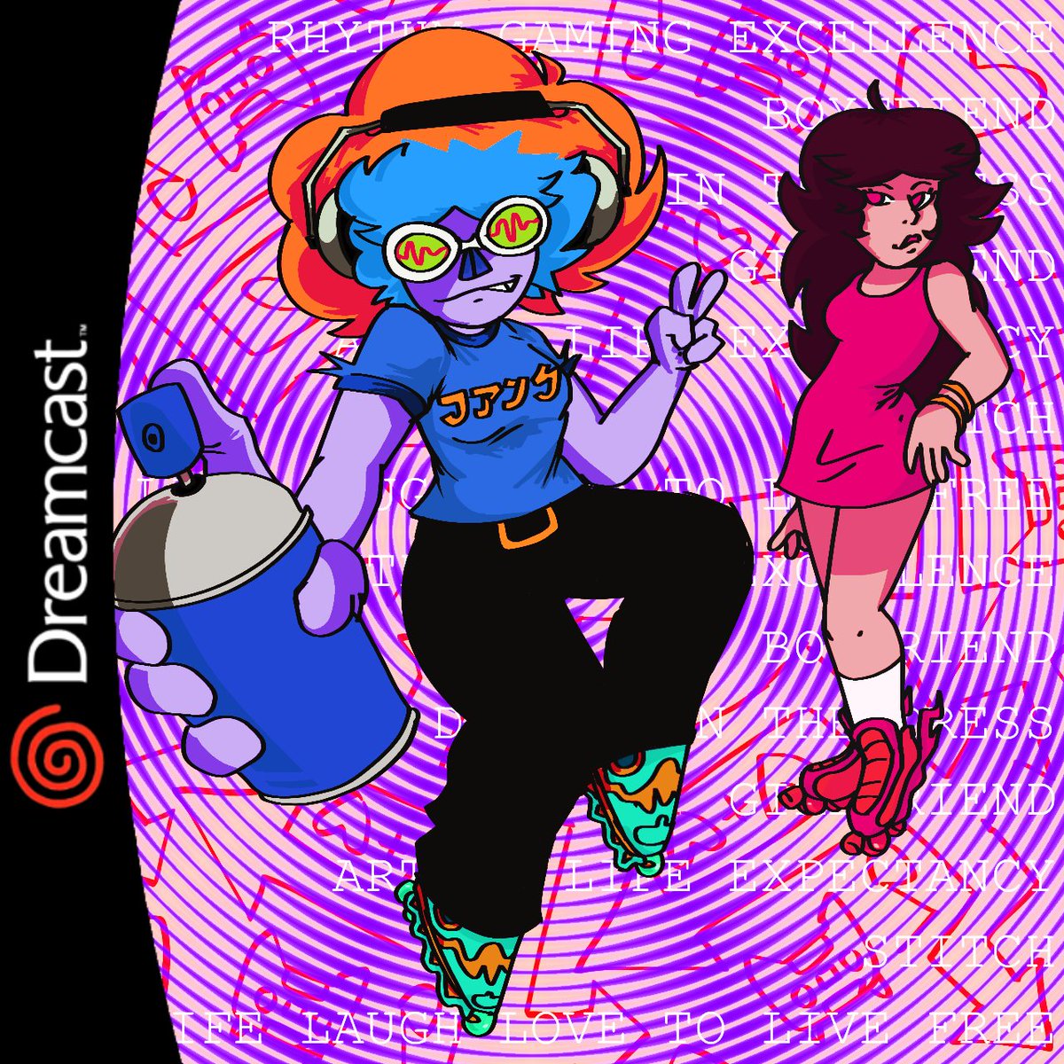 (moved to new acc) josee tweet media