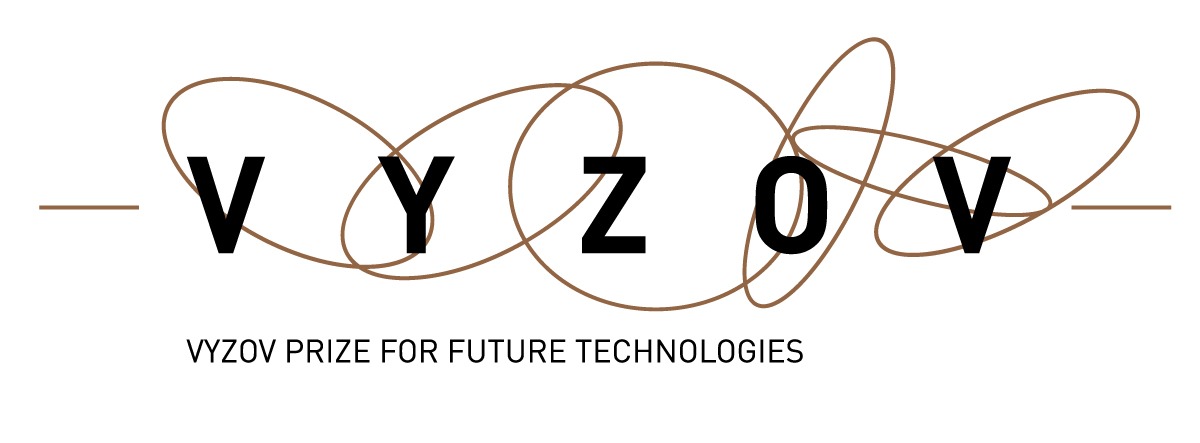 🏆İleri teknolojiler alanında bilimsel araştırmalar yapıyorsanız 'Vyzov' ödülü için başvurabilirsiniz. Ödül, bilim ve teknolojinin gelişimine katkı sunan keşifler yapan aktif bilim insanlarına verilmektedir. Başvurular, 20 Mayıs'a kadar kabul edilmektedir. inlnk.ru/DBz38M