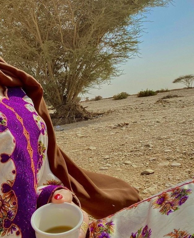 - ﺎلي يدورلكّ عع أي زلة ، شطب عليه من حياتك 👌🏻🖤.