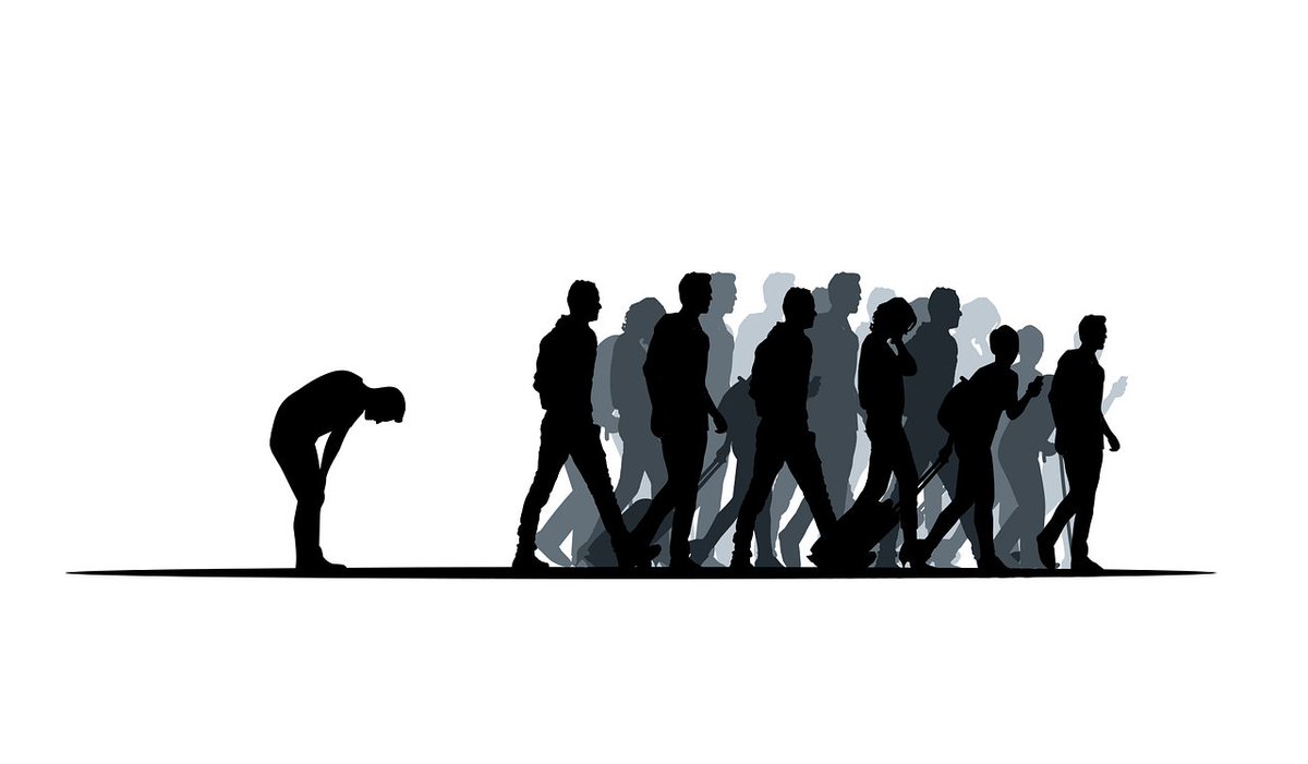 PatrickAche's tweet photo. Do you find yourself lacking in consistency and discipline and missing your targets as a result?

Then join me on Saturday May 11th where I will  empower you to unlock why we lose steam and give you tools to overcome them once and for all.  

https://t.co/07DOZTfPqN https://t.co/D6XAgbZcnO