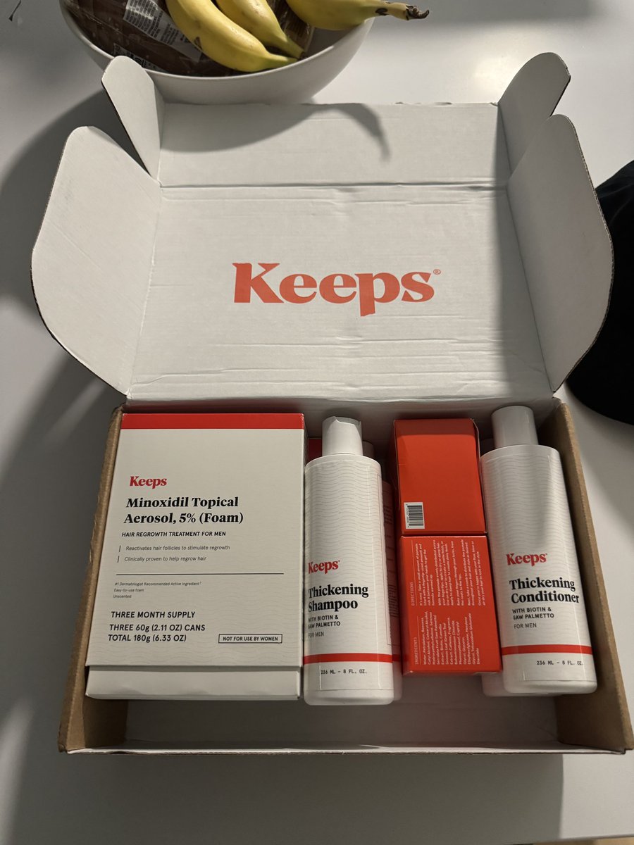 Hank Lockwood tweet media