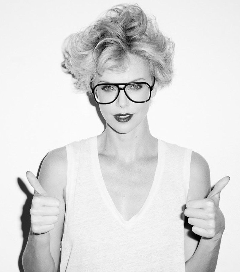 BUSY SIGNAL tweet media