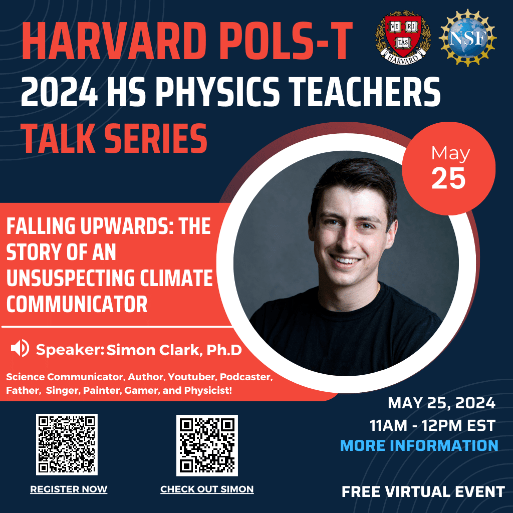 Rob Krakehl, Ph.D tweet media